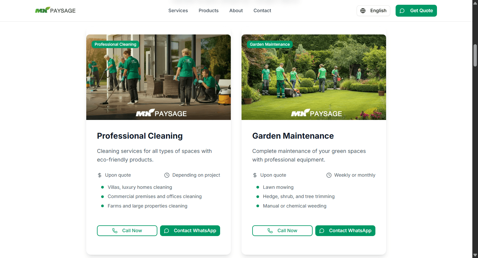 MK Paysage preview 2