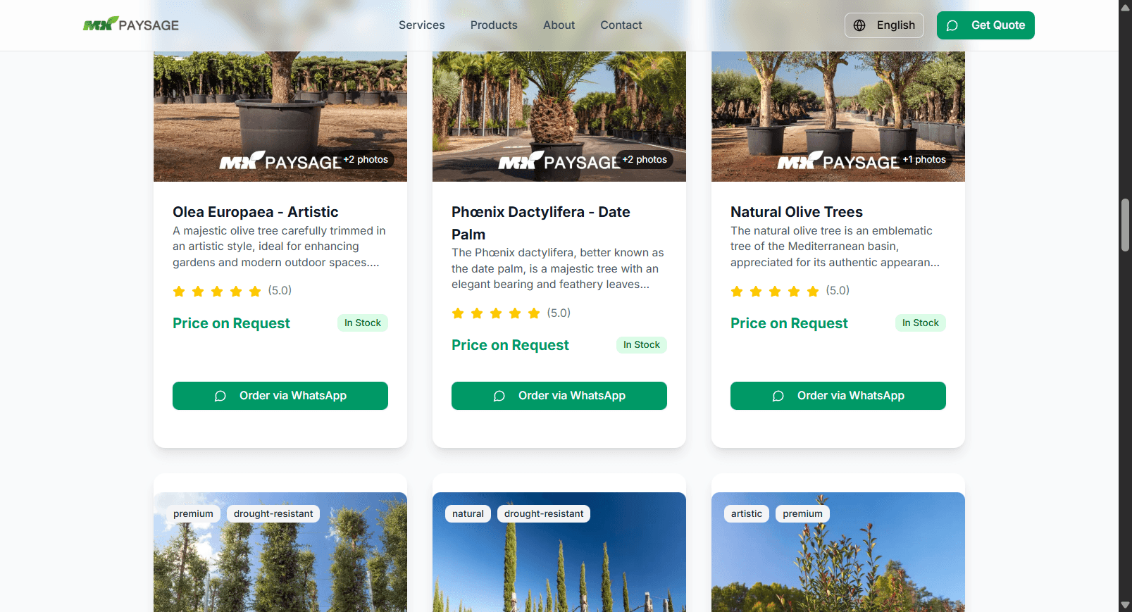 MK Paysage preview 3