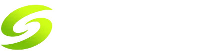 Sentinel Studio